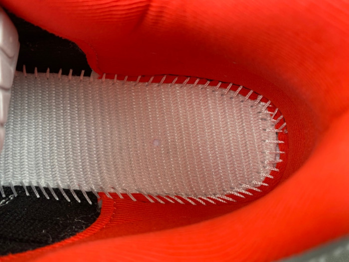 Nike Air Max 1 Premium BV1977-011