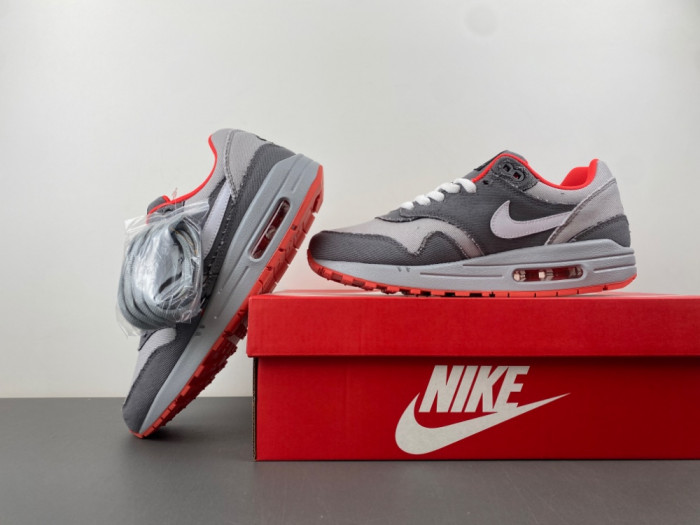 Nike Air Max 1 Premium BV1977-011