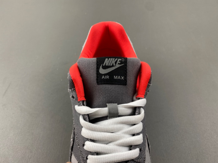 Nike Air Max 1 Premium BV1977-011