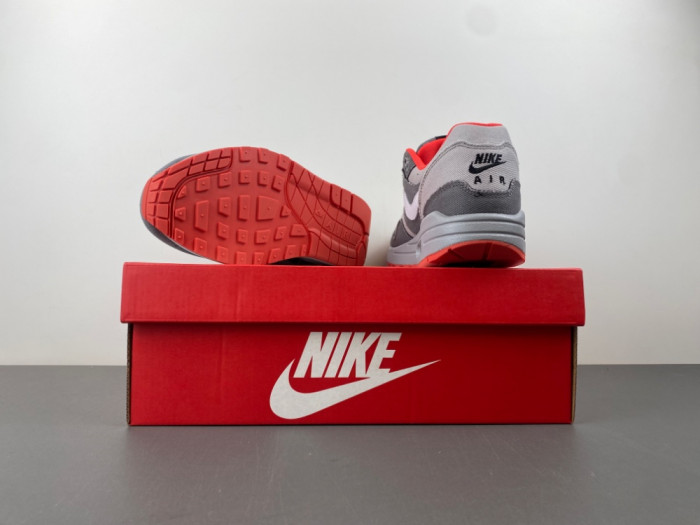 Nike Air Max 1 Premium BV1977-011