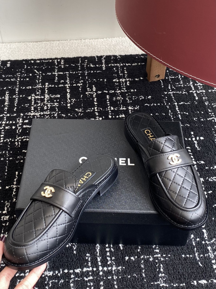 C*HANNEL SLIDE CLSE-018