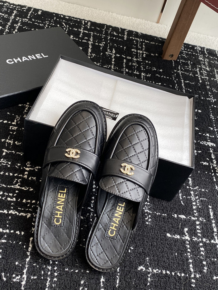 C*HANNEL SLIDE CLSE-018