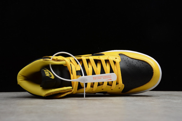 nike dunk low  cz8149-002