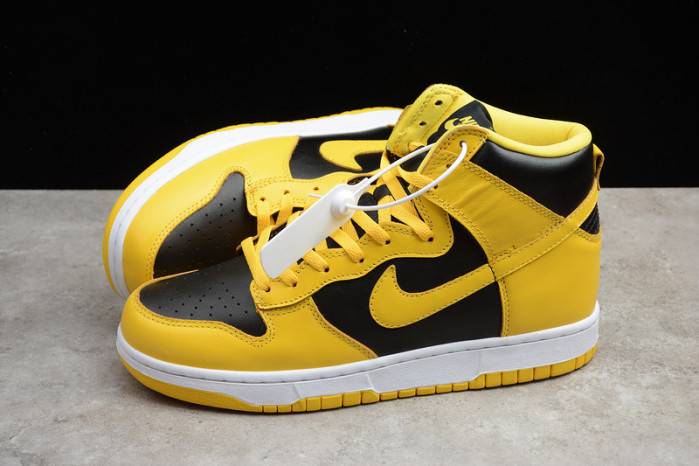 nike dunk low  cz8149-002