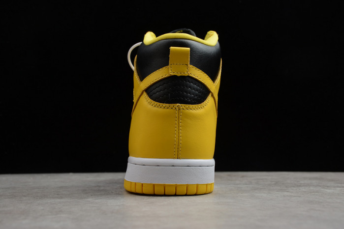 nike dunk low  cz8149-002