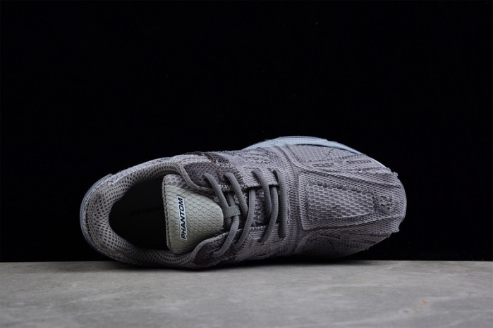 Ba*len*cia*ga track trainer  btt-010