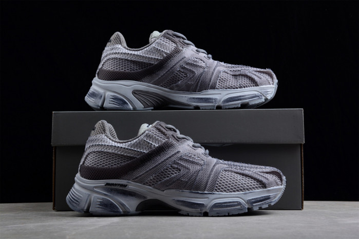 Ba*len*cia*ga track trainer  btt-010