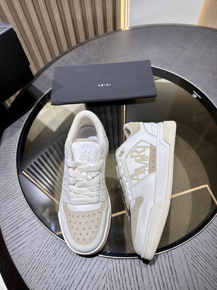 amiri sneakers   am-92