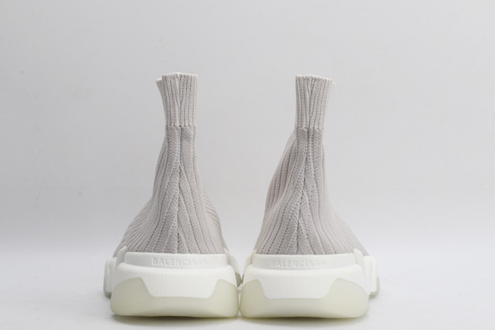 balenga speed trainer  bbst-004