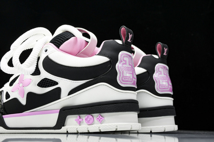 LOU VUIT SNEAKERS LVSS-0308