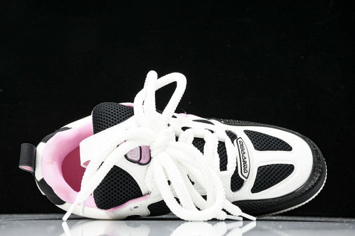 LOU VUIT SNEAKERS LVSS-0308