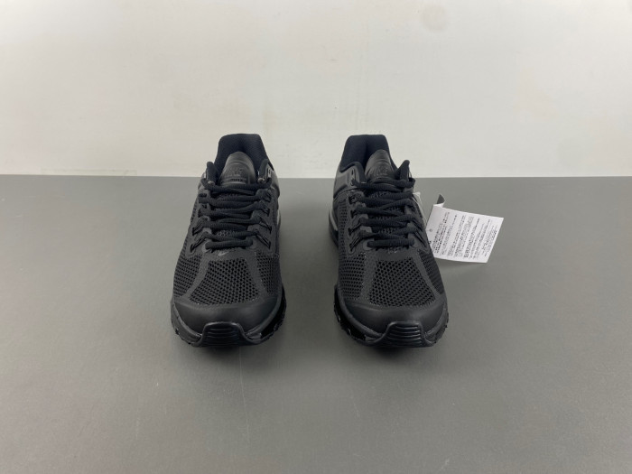 Nike Air Max 1 FZ3156-010