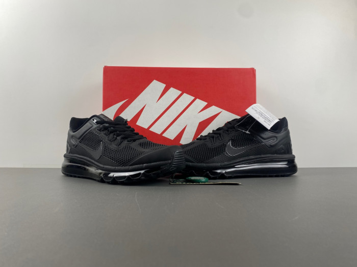 Nike Air Max 1 FZ3156-010