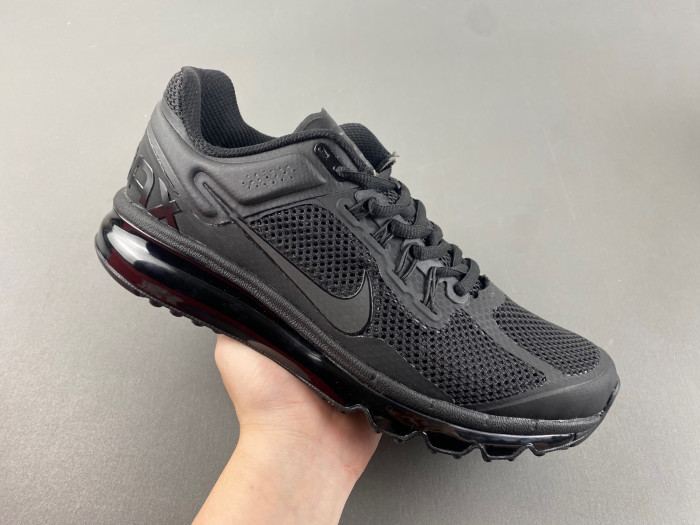 Nike Air Max 1 FZ3156-010