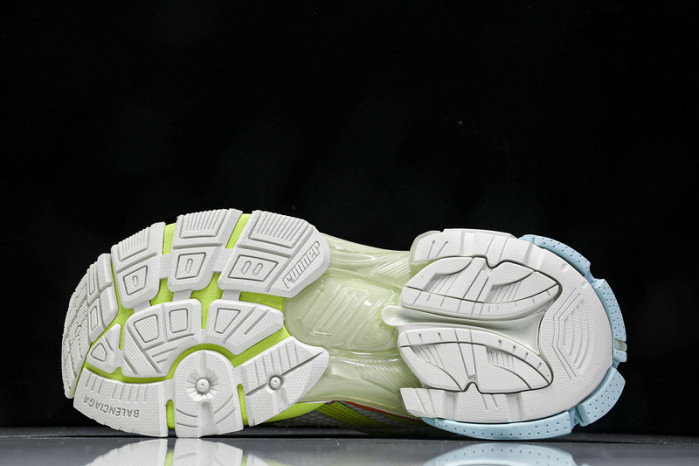 BALENGA RUNNER BTT-213