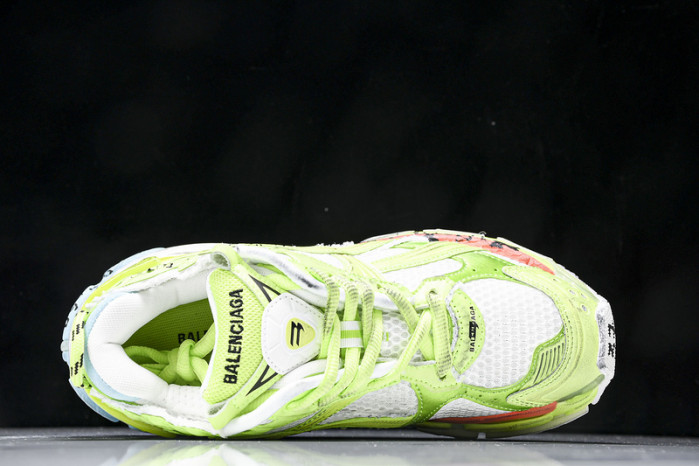 BALENGA RUNNER BTT-213