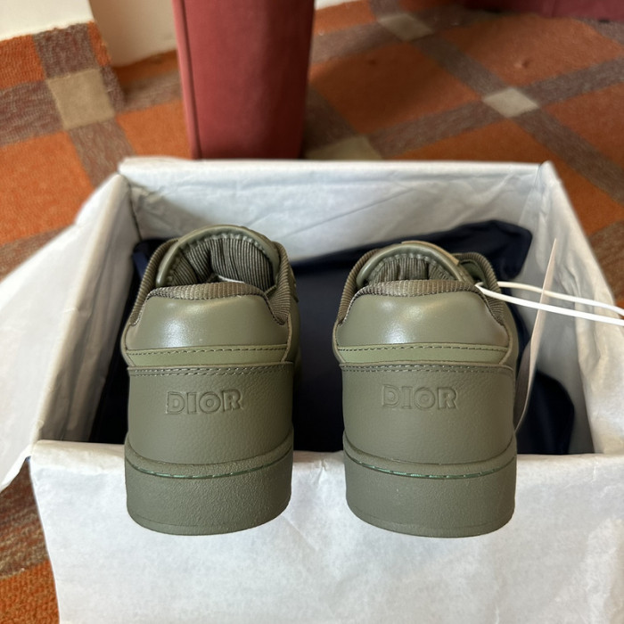 DR B27 SNEAKER DRBS-032