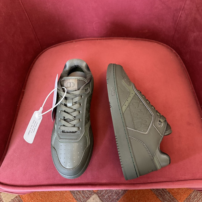 DR B27 SNEAKER DRBS-032