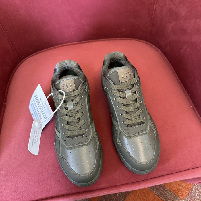 DR B27 SNEAKER DRBS-032