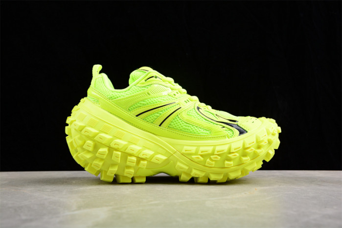 Ba*len*cia*ga defender bd -001