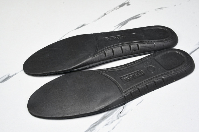 PRA SNEAKER OTHERS PROS-0002