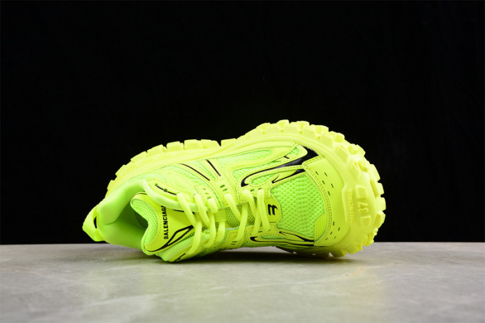 Ba*len*cia*ga defender bd -001