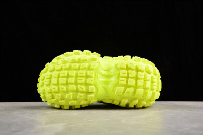 Ba*len*cia*ga defender bd -001