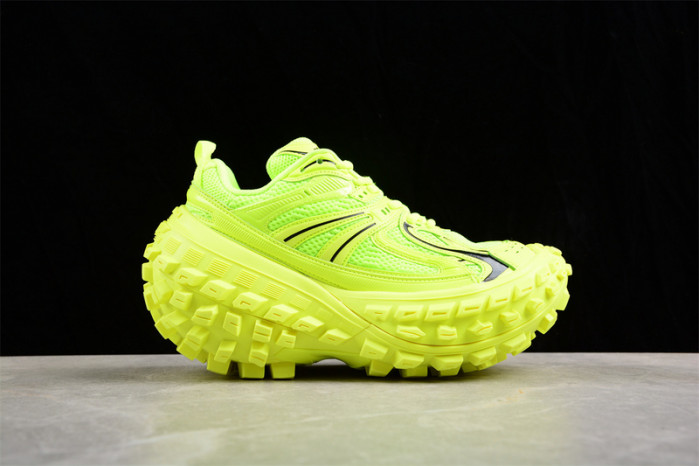 Ba*len*cia*ga defender bd -001