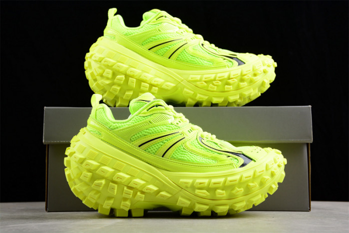 Ba*len*cia*ga defender bd -001