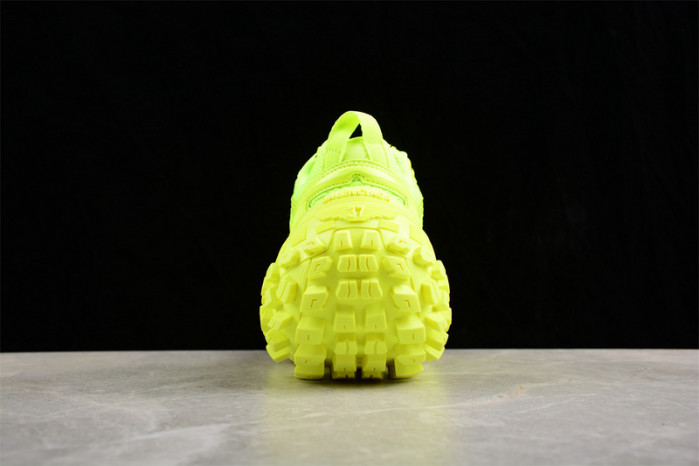 Ba*len*cia*ga defender bd -001