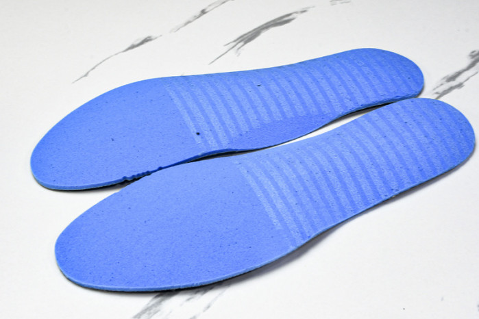 Denham x Nike Air Max 95 FB2709-300