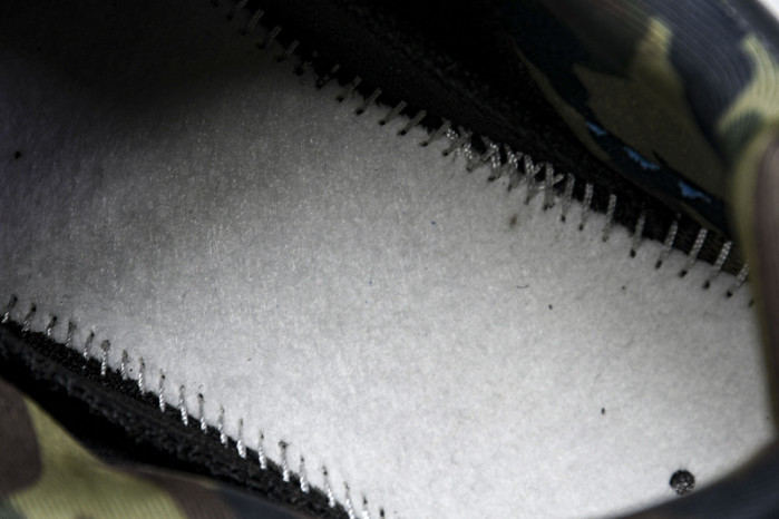 Denham x Nike Air Max 95 FB2709-300