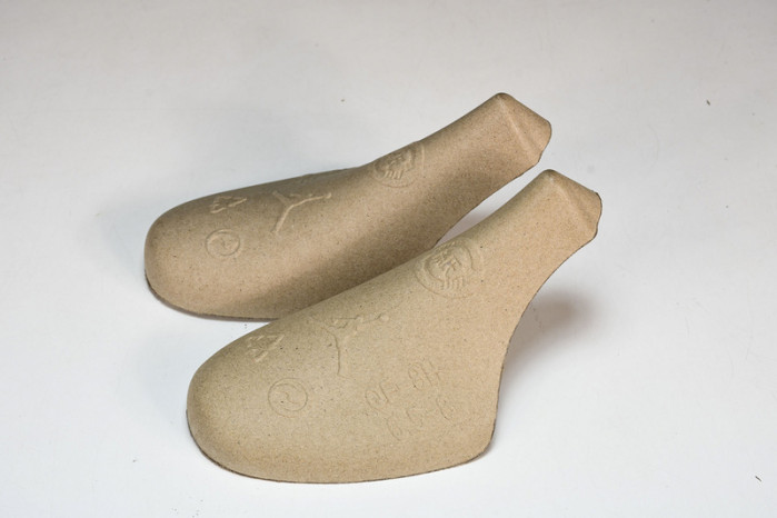 Nike SB x Jordan Air Jordan 4 "Sapphire" DR5415-102