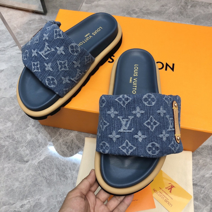 lo** vui* sandals lv-170047