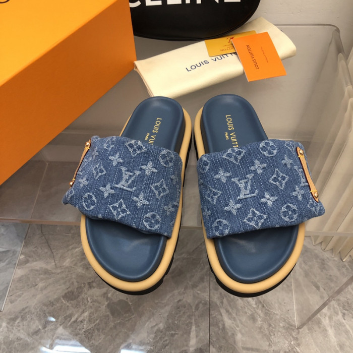 lo** vui* sandals lv-170047