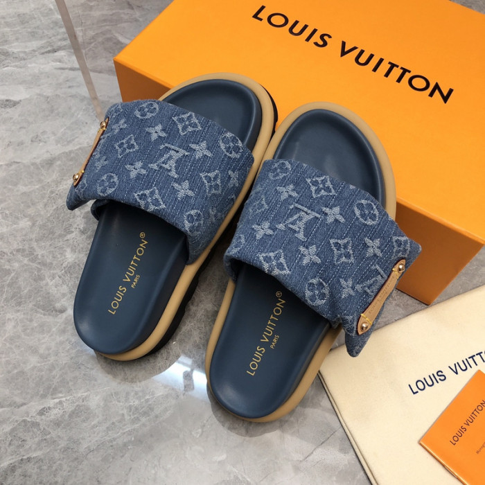 lo** vui* sandals lv-170047