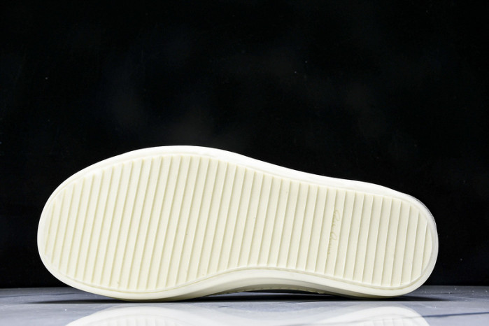 RICK OWEN.S SNEAKER RO-244