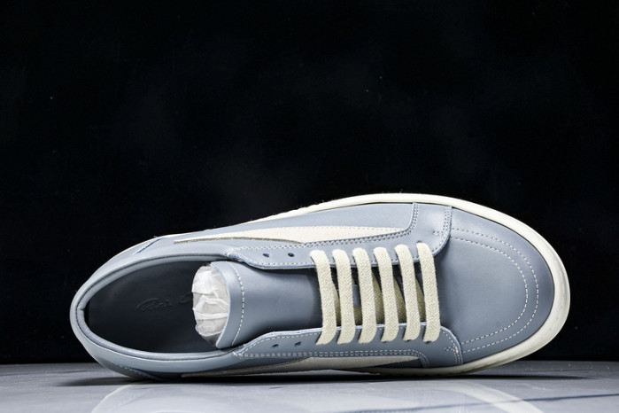 RICK OWEN.S SNEAKER RO-244