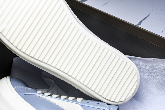 RICK OWEN.S SNEAKER RO-244