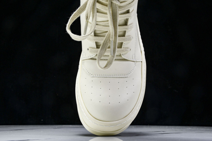 RICK OWEN.S SNEAKER RO-211