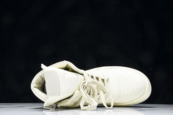 RICK OWEN.S SNEAKER RO-211