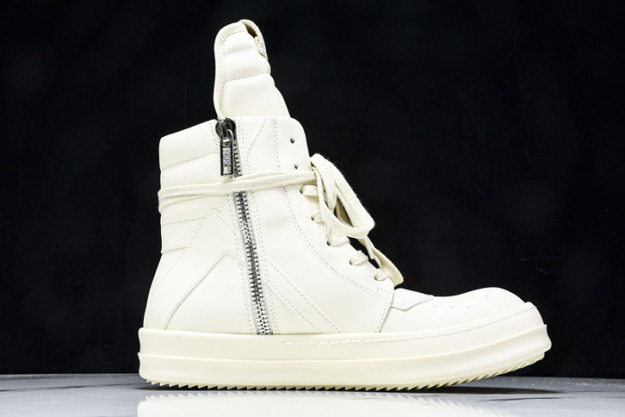 RICK OWEN.S SNEAKER RO-211