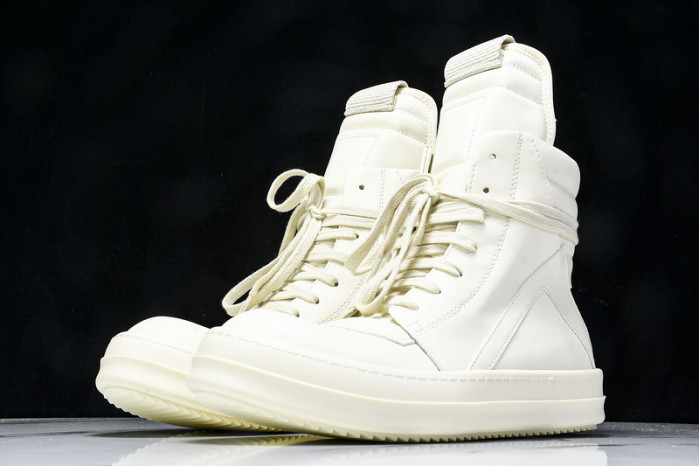 RICK OWEN.S SNEAKER RO-211