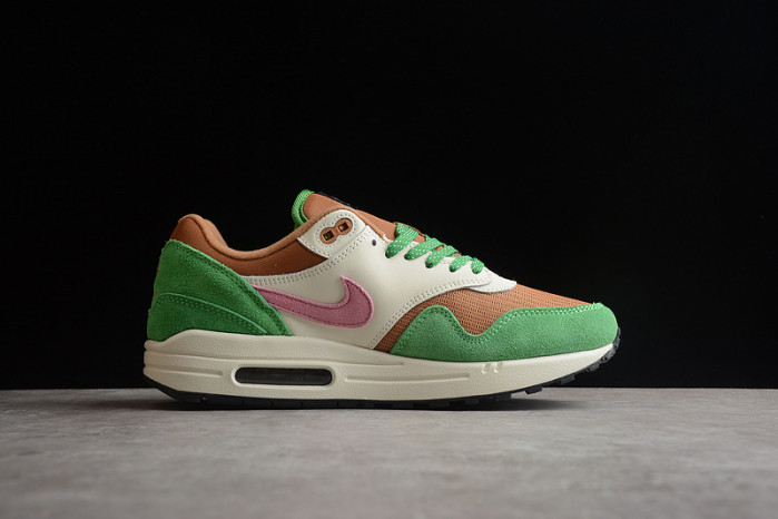 nike air max 1 sh treeline - dr9773-300