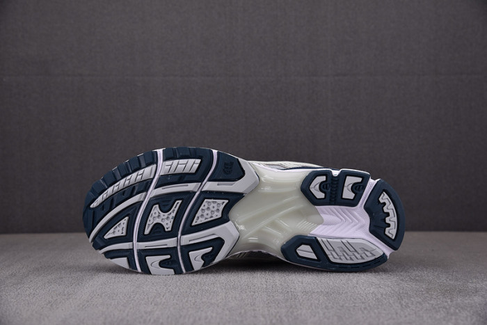 a.*sic*s g*el 1201a161-021