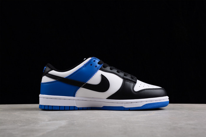 nike dunk low  - dd1391--003