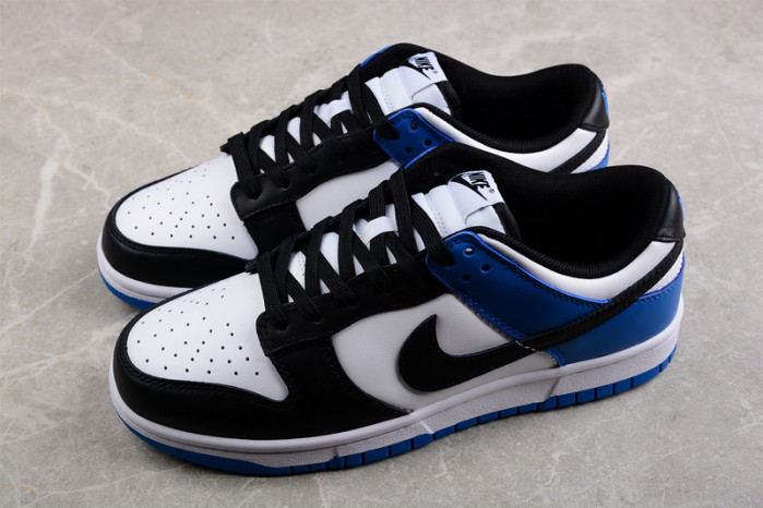 nike dunk low  - dd1391--003