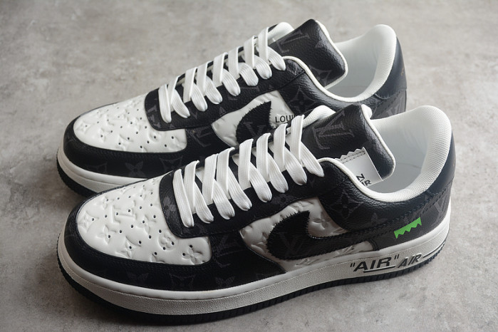 nike air force 1  naf-010