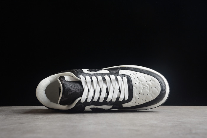 nike air force 1  naf-010