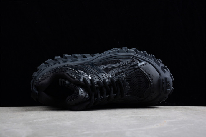 Ba*len*cia*ga track trainer  btt-009